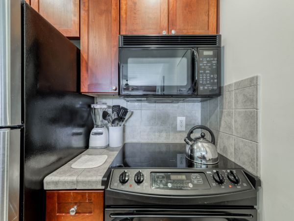 Beaches Of South Walton Condo 955849