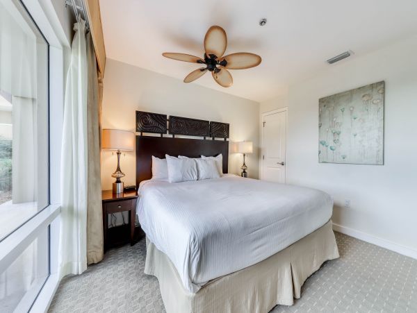 Beaches Of South Walton Condo 955849
