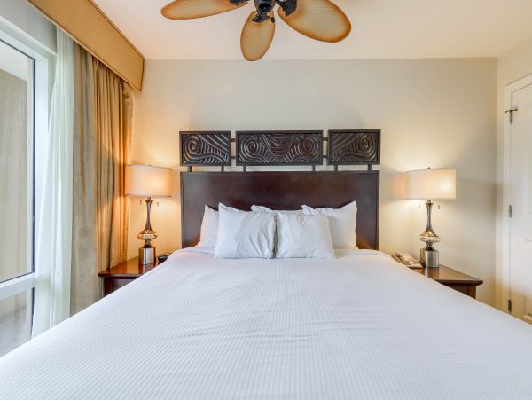 Beaches Of South Walton Condo 955849