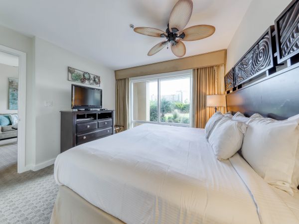 Beaches Of South Walton Condo 955849