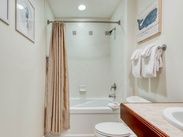 Beaches Of South Walton Condo 955849