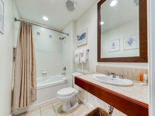 Beaches Of South Walton Condo 955849