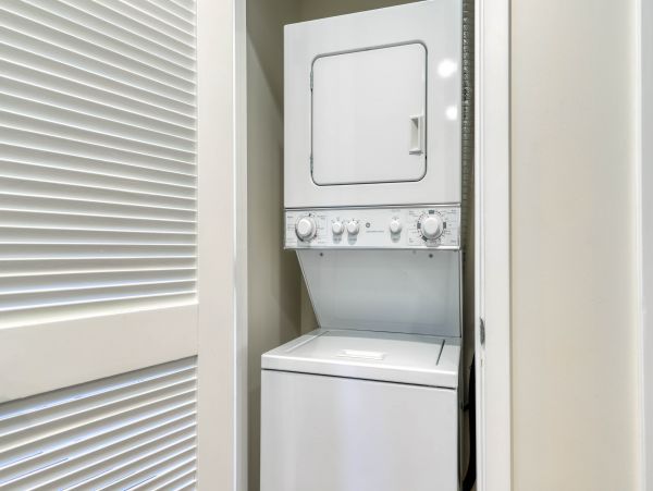 Beaches Of South Walton Condo 955849