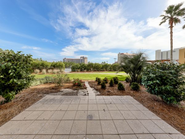 Beaches Of South Walton Condo 955849