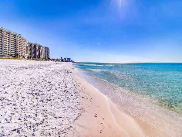 Beaches Of South Walton Condo 955849