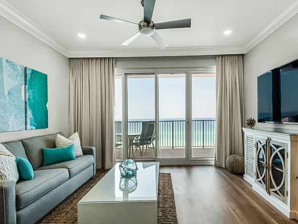 Beaches Of South Walton Condo 955850