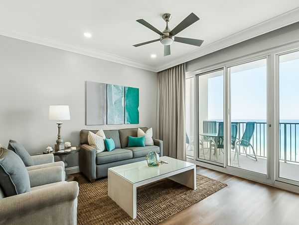 Beaches Of South Walton Condo 955850