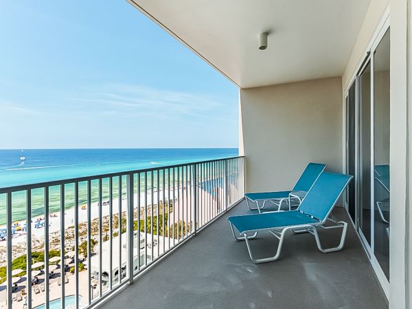 Beaches Of South Walton Condo 955850