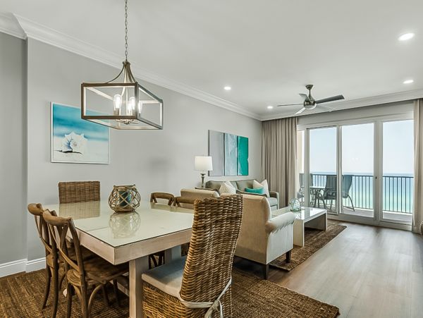 Beaches Of South Walton Condo 955850