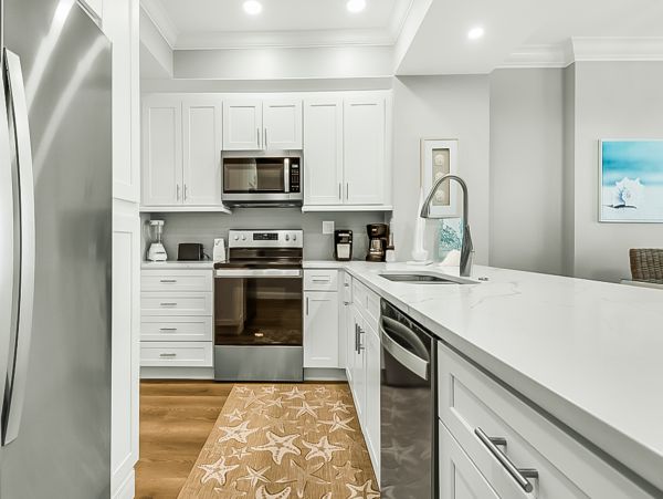 Beaches Of South Walton Condo 955850