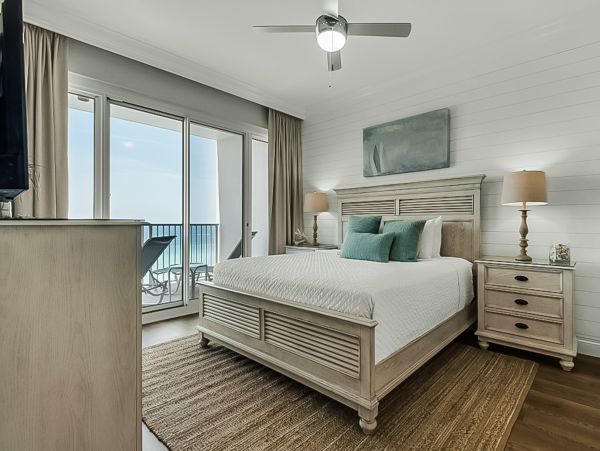 Beaches Of South Walton Condo 955850