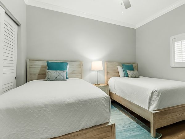 Beaches Of South Walton Condo 955850