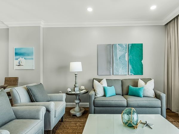 Beaches Of South Walton Condo 955850
