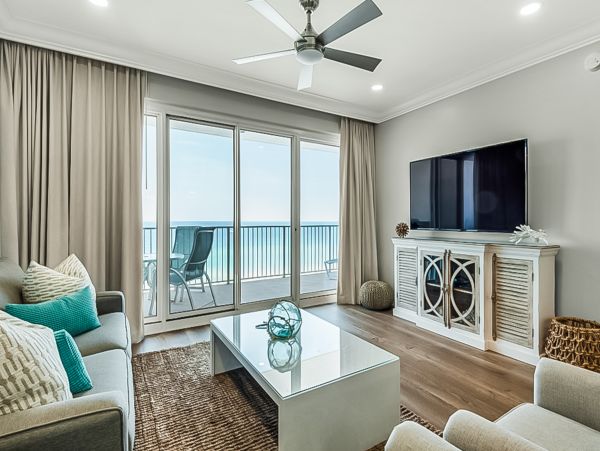 Beaches Of South Walton Condo 955850