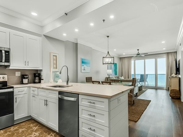 Beaches Of South Walton Condo 955850