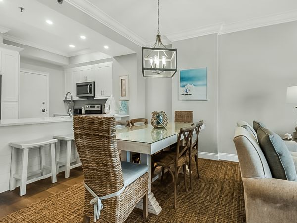 Beaches Of South Walton Condo 955850