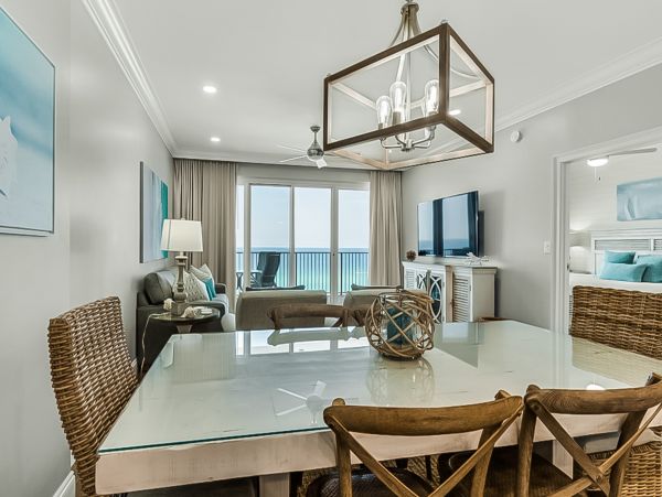 Beaches Of South Walton Condo 955850