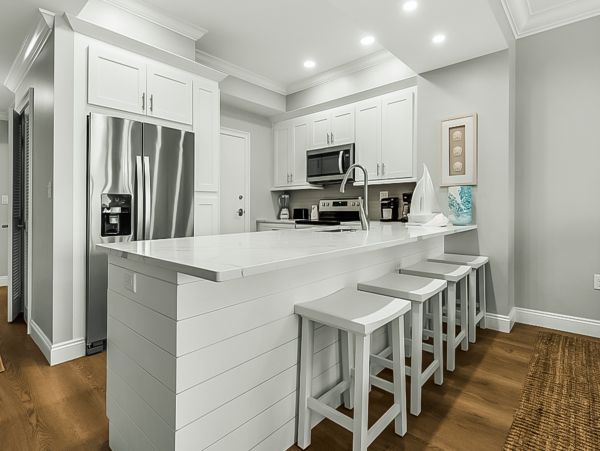 Beaches Of South Walton Condo 955850