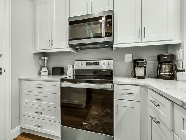 Beaches Of South Walton Condo 955850