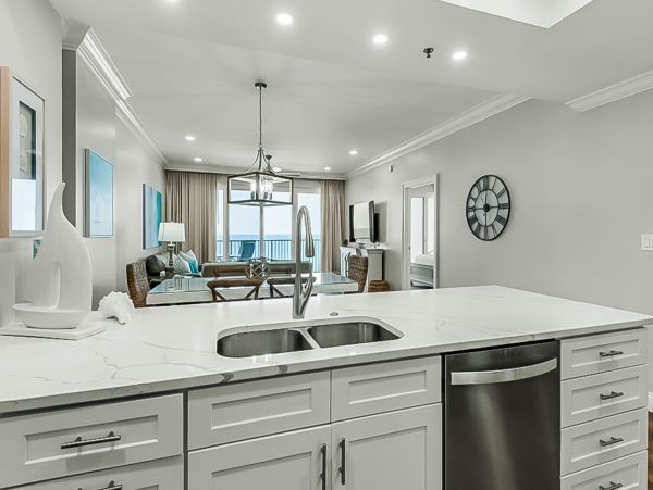Beaches Of South Walton Condo 955850