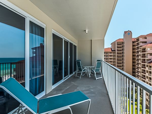 Beaches Of South Walton Condo 955850