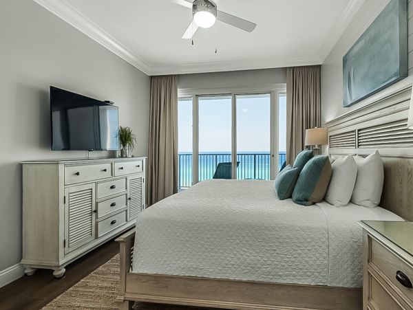 Beaches Of South Walton Condo 955850