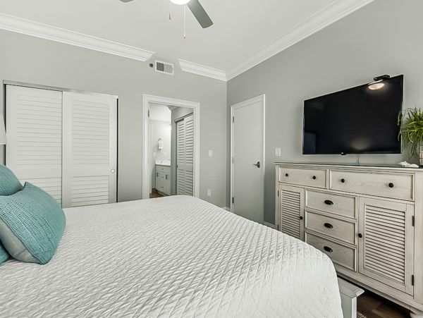 Beaches Of South Walton Condo 955850