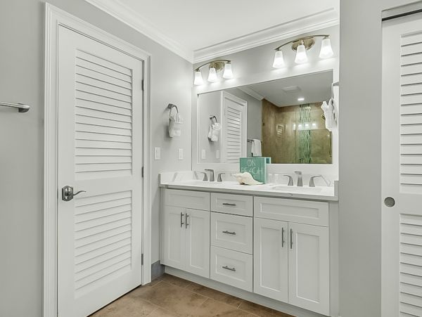 Beaches Of South Walton Condo 955850
