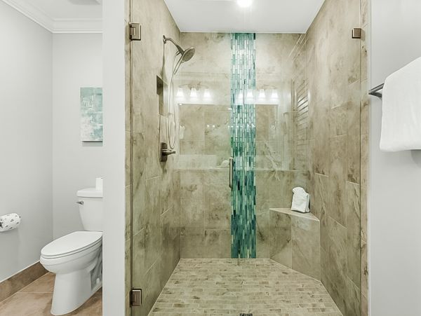 Beaches Of South Walton Condo 955850