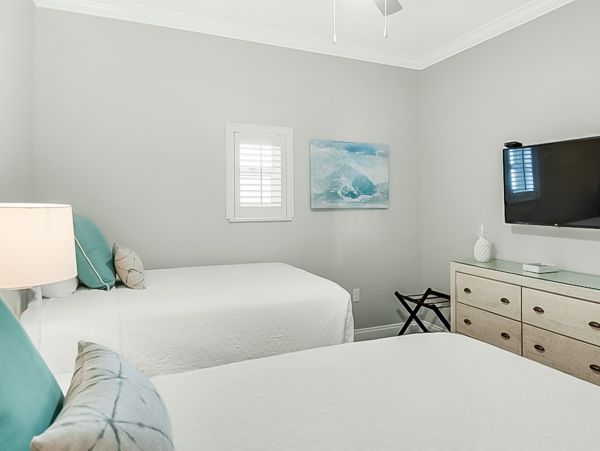 Beaches Of South Walton Condo 955850