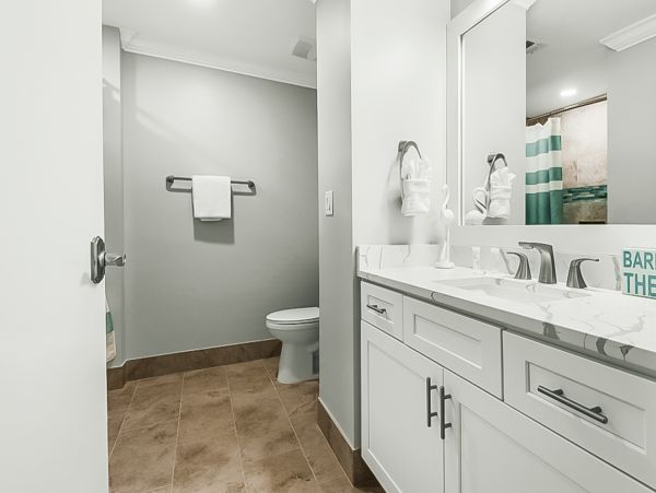 Beaches Of South Walton Condo 955850