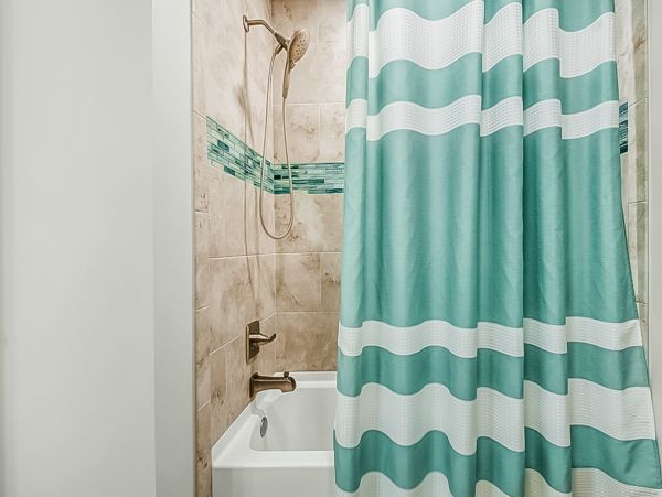 Beaches Of South Walton Condo 955850