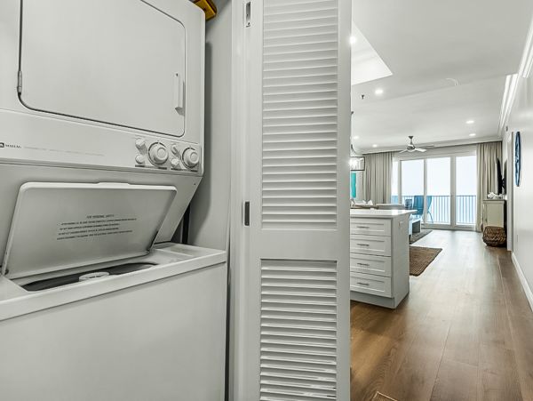 Beaches Of South Walton Condo 955850