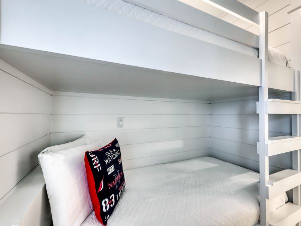 Okaloosa Island Fort Walton Beach Condo 955851