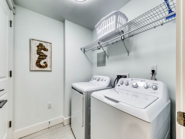 Okaloosa Island Fort Walton Beach Condo 955851