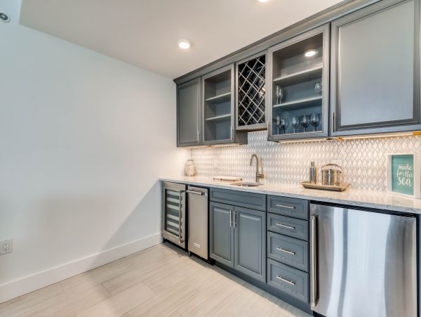 Okaloosa Island Fort Walton Beach Condo 955851