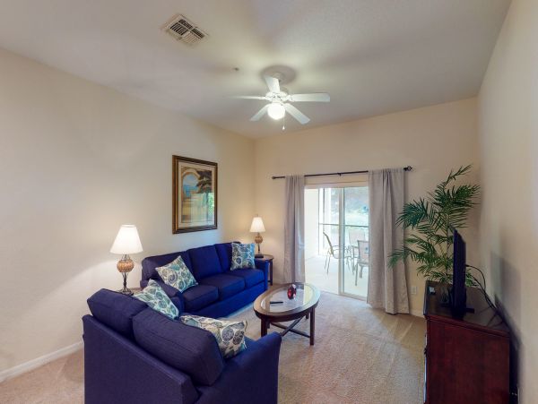 Orlando Condo 955852