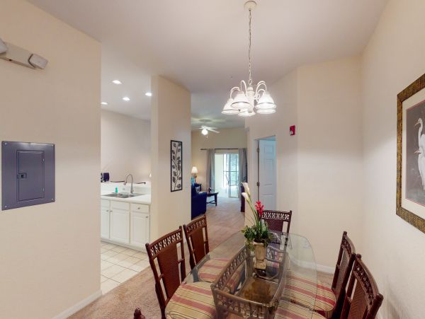 Orlando Condo 955852