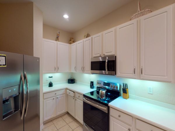 Orlando Condo 955852