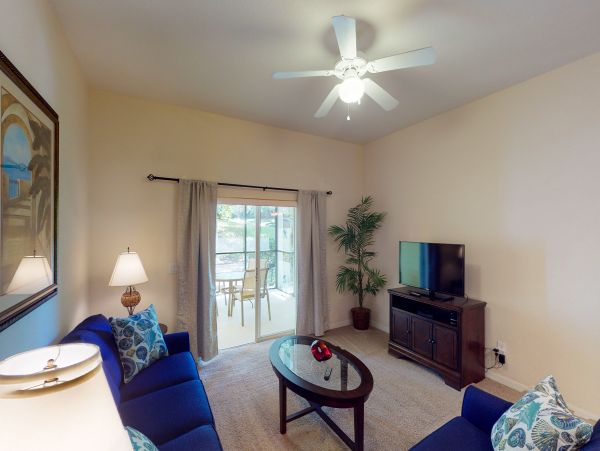 Orlando Condo 955852