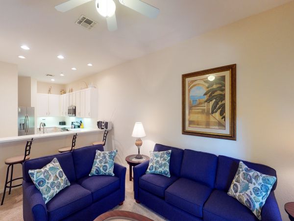 Orlando Condo 955852