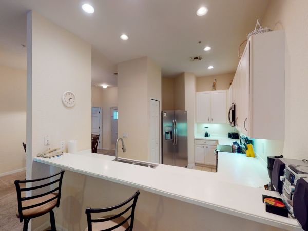 Orlando Condo 955852