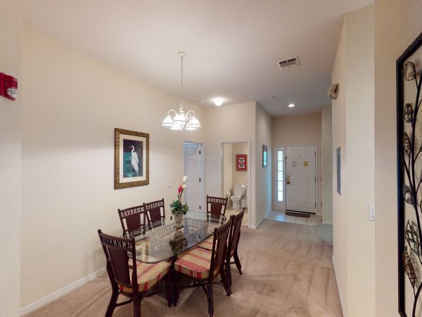Orlando Condo 955852