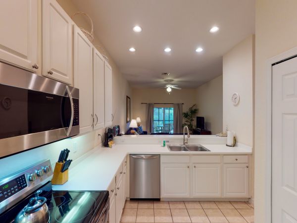 Orlando Condo 955852