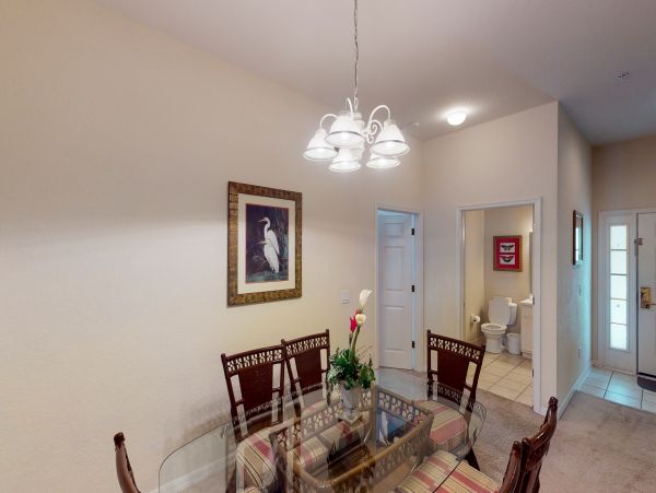 Orlando Condo 955852
