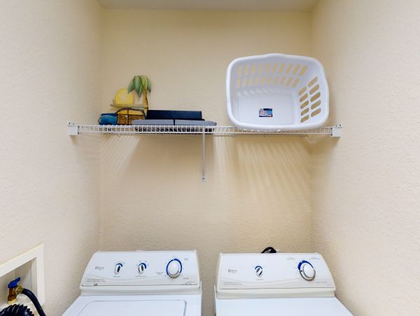 Orlando Condo 955852