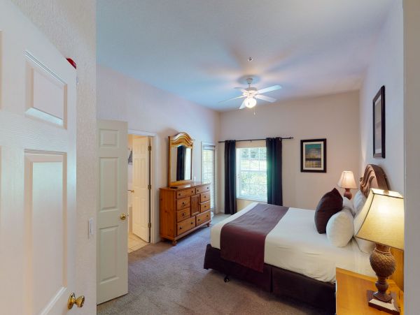 Orlando Condo 955852