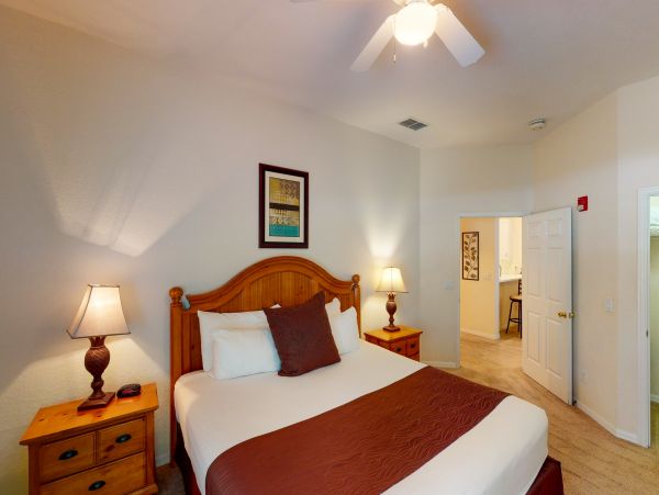 Orlando Condo 955852