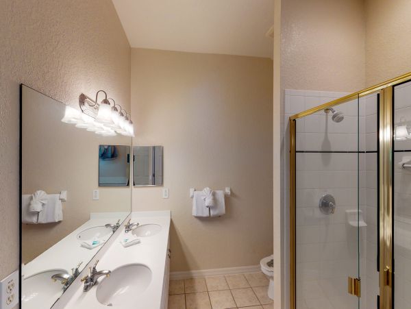 Orlando Condo 955852