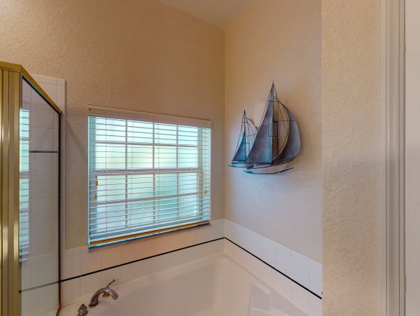 Orlando Condo 955852